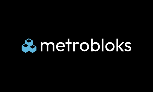 Metrobloks